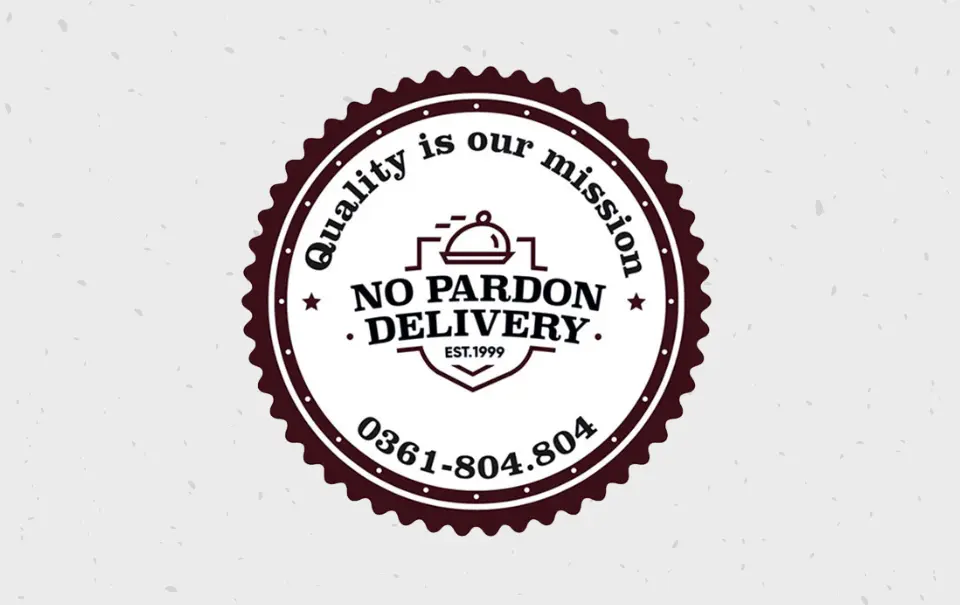 Așteaptă imaginea pentru produs